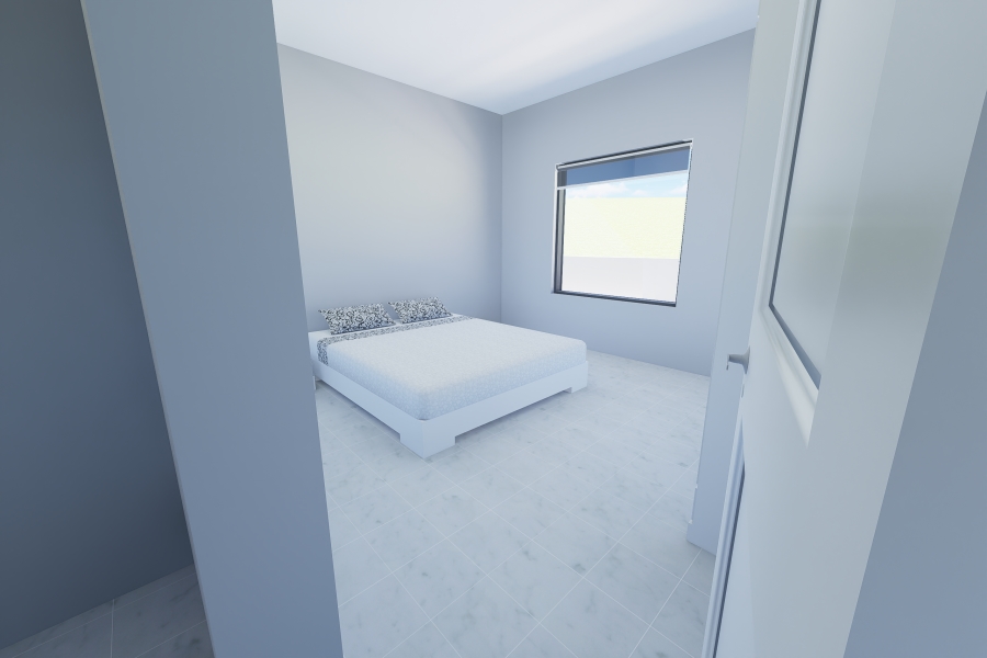 3 Bedroom Property for Sale in Dana Bay Western Cape